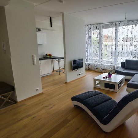 Mardi Downtown Apartment Ταλίν Εξωτερικό φωτογραφία